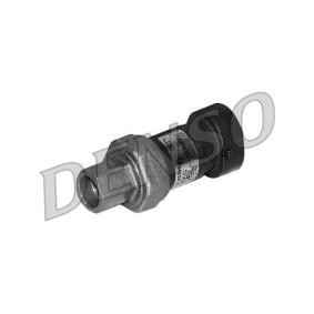 Druckschalter, Klimaanlage DPS23008 von DENSO günstig für 38,45 € online kaufen