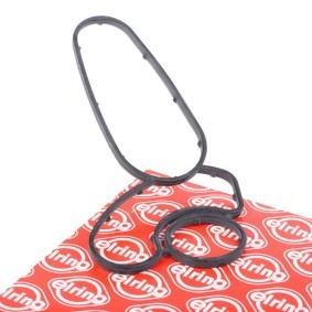 Dichtung, Ölkühler 151.980 von ELRING günstig für 10,00 € online kaufen