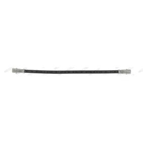 Bremsschlauch FHY2298 von FERODO günstig für 15,15 € online kaufen