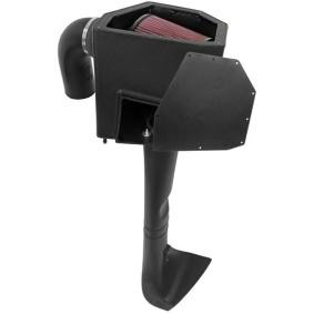 Sportluftfiltersystem 63-1562 RAM von K&N Filters