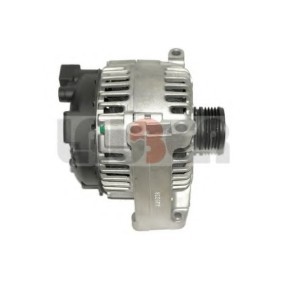 Lichtmaschine 11.1873 von LAUBER günstig für 128,43 € online kaufen