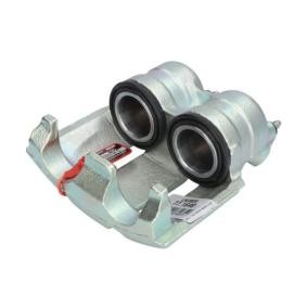 Comprar Pinza de freno de LAUBER 77.1640 a bajo precio de 92,61 €