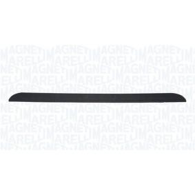 Compre Friso de para-choques da MAGNETI MARELLI 021316908100 a um preço baixo por 21,99 €