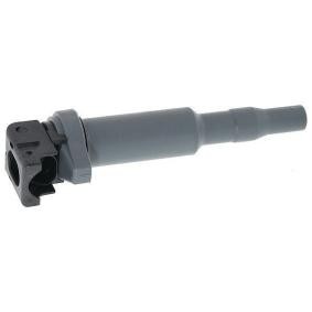 Zündspule 060717113012 von MAGNETI MARELLI günstig für 44,36 € online kaufen