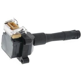 Zündspule 060717122012 von MAGNETI MARELLI günstig für 47,76 € online kaufen