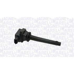 Acquista Bobina d'accensione da MAGNETI MARELLI 060810182010 a buon mercato per soli 206,61 €