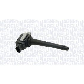 Acquista Bobina d'accensione da MAGNETI MARELLI 060810187010 a buon mercato per soli 161,69 €