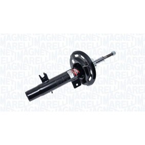 Compre Bobina de ignição da MAGNETI MARELLI 060810250010 a um preço baixo por 647,96 €