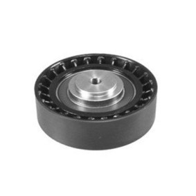 Achetez des Poulie, courroie de distribution MAGNETI MARELLI 331316170018 à prix pour 21,51 €