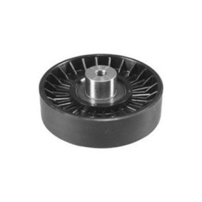 Umlenkrolle Keilriemen 331316170030 VOLVO S90 von MAGNETI MARELLI