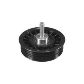 Spannrolle, Keilrippenriemen 331316170053 von MAGNETI MARELLI günstig für 16,27 € online kaufen