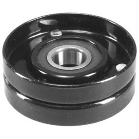 Spannrolle, Keilrippenriemen 331316170175 von MAGNETI MARELLI günstig für 14,34 € online kaufen