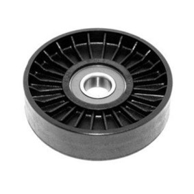 Spannrolle, Keilrippenriemen für CHRYSLER von MAGNETI MARELLI