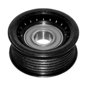 Spannrolle, Keilrippenriemen 331316170396 von MAGNETI MARELLI günstig für 12,76 € online kaufen