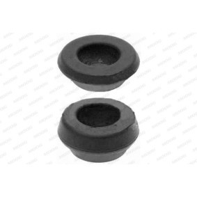 Reparatursatz, Federbeinstützlager AU-SB-9522 von MOOG günstig für 13,28 € online kaufen