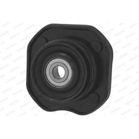 Compre Cabeçote do amortecedor e rolamento de MOOG online para MR 2 I (AW1_) a preços moderados