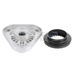 Reparatursatz, Federbeinstützlager KB651.09 von SNR günstig für 62,04 € online kaufen