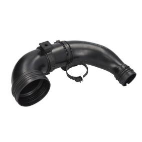 Ansaugschlauch, Luftfilter DCF033TT ALFA ROMEO von THERMOTEC