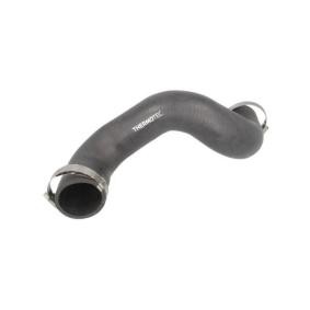 Ladeluftschlauch von THERMOTEC DCI018TT