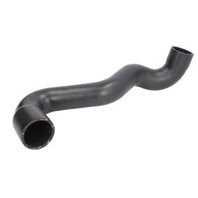 Comprar Manguito, intercambiador calor - calefacción de THERMOTEC DNF017TT a bajo precio de 22,36 €