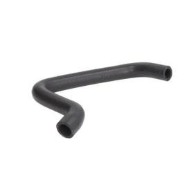 Acquista Flessibile, Scambiatore calore, Riscaldamento da THERMOTEC DNM001TT a buon mercato per soli 7,29 €