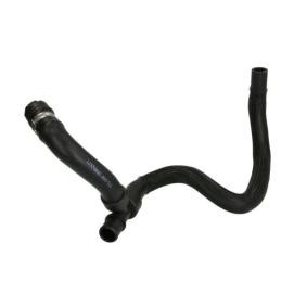 Compre Tubo flexível, permutador de calor do aquecimento de THERMOTEC online para CITAN Mixto (415) a preços moderados
