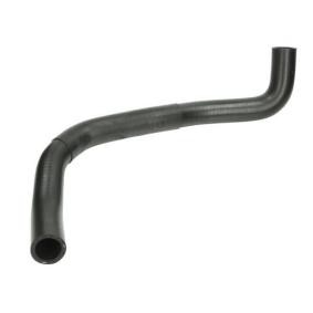 Compre Tubo flexível do radiador da THERMOTEC DWC050TT a um preço baixo por 10,84 €