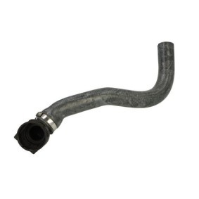 Compre Tubo flexível do radiador da THERMOTEC DWD010TT a um preço baixo por 28,28 €
