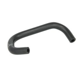 Schlauch, Kurbelgehäuseentlüftung DWG035TT von THERMOTEC günstig für 22,76 € online kaufen