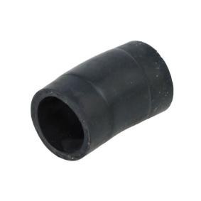 Osta Jäähdyttimen letku THERMOTEC:llä DWM032TT edullisesti hintaan 4,95 €