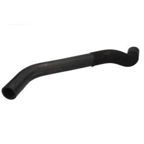 Compre Tubo de radiador de THERMOTEC online para Movano B Camião de plataforma / Chassis (X62) a preços moderados