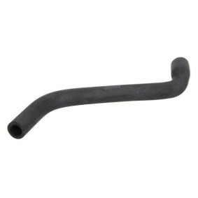 Osta Jäähdyttimen letku THERMOTEC:llä DWX040TT edullisesti hintaan 9,04 €