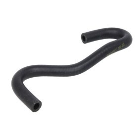 Compre Tubo flexível do radiador da THERMOTEC DWX087TT a um preço baixo por 3,87 €