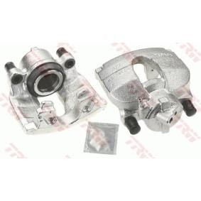 Bremssattel BHX1025E von TRW günstig für 62,62 € online kaufen