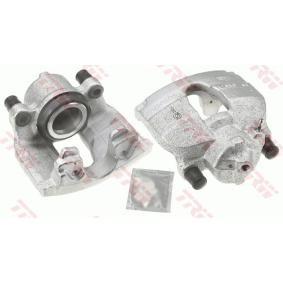 Bremssattel BHX1026E von TRW günstig für 62,62 € online kaufen