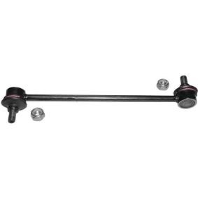 Achetez des Biellette de barre stabilisatrice de chez TRW en ligne pour Harrier II (XU30) à prix modérés
