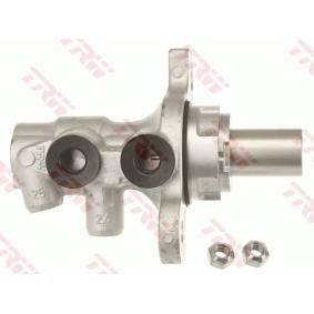 Compre Cilindro principal de freno de TRW online para X3 (F25) a precios moderados