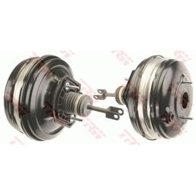 Bremskraftverstärker PSA291 von TRW günstig für 154,17 € online kaufen