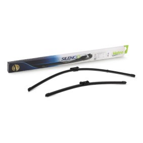 Scheibenwischer 574707 von VALEO günstig für 24,19 € online kaufen