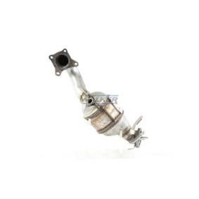 Katalysator 28130 von WALKER günstig für 400,70 € online kaufen