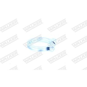 Auspuffschelle für BMW von WALKER