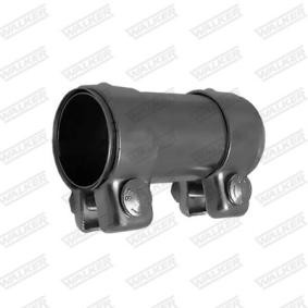 Acquista Fascetta scarico da WALKER 80716 a buon mercato per soli 13,51 €