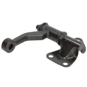 Lenkhebel IW1010YMT von YAMATO günstig für 39,21 € online kaufen