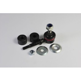 Lagerbuchse, Stabilisator J70349YMT von YAMATO günstig für 4,51 € online kaufen