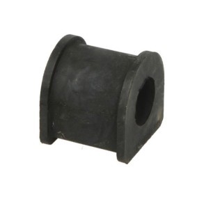 Stabigummis des Herstellers YAMATO - Originalware Artikelnummer: J74060YMT