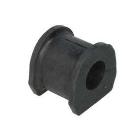 Stabigummis des Herstellers YAMATO - Originalware Artikelnummer: J75059YMT