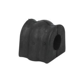 Stabigummis J77011YMT von YAMATO günstig für 4,68 € online kaufen