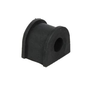 Stabigummis J77012YMT von YAMATO günstig für 6,06 € online kaufen