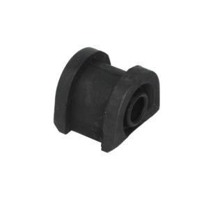 Stabigummis J77015YMT von YAMATO günstig für 5,44 € online kaufen