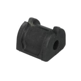 Stabigummis J77016YMT von YAMATO günstig für 8,93 € online kaufen